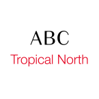 ABC Tropical North
