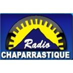 Radio Chaparrastique