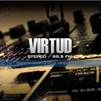 VIRTUD STEREO