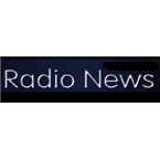 Radio News