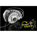 Rádio Super Hits Light