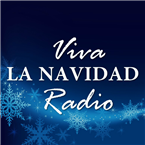 Viva La Navidad Radio