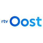 Radio Oost