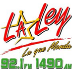 La ley 92.1