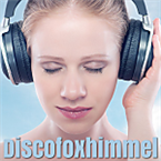 Radio Discofoxhimmel