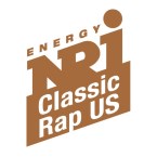 ENERGY CLASSIC RAP US