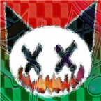 Swift Dead Cat Online Radio