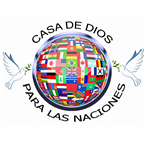 Radio Nueva vida Indy