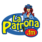La Patrona FM