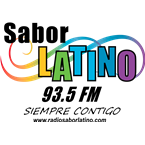 Radio Sabor Latino