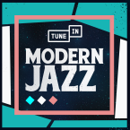 Modern Jazz