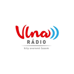 Rádio Vlna