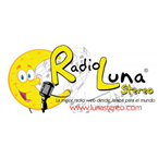 Radio Luna Stereo