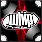 WHIP Radio - Temple University