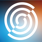 Bailiwick Radio Classics