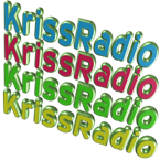 krissradio.com