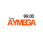 Radyo Aymega