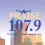 Praise