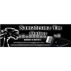 santafesina fm online