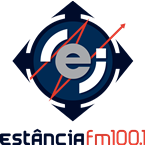 Rádio Estância de Jacutinga