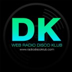Radio DISCOKLUB