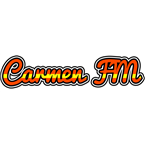 Carmen FM