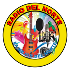 RADIO DEL NORTE
