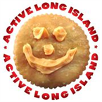 Active Long Island