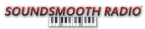 WSSR (SoundSmooth Radio)