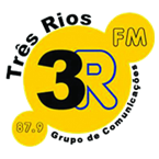 Rádio Três Rios FM