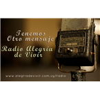 Radio Alegria de Vivir