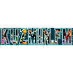 Kuzmin FM