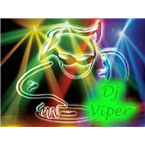 ViperSoundzRadio