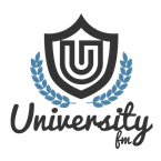 UniversityFM