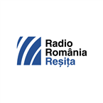 Radio Resita