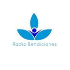 Radio Bendiciones