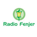 Radio Fenjer