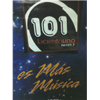 Radio Sonica