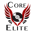 Core Elite Radio