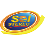 Sol Stereo