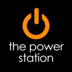 The Power Station