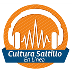 CulturaSaltillo en Línea