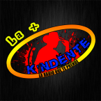 La + K'ndente (Radio Santiago Tulantepec)
