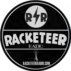 Racketeer Radio