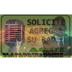 radiosinlimite