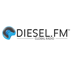 Diesel.FM Trance & Progressive Channel