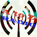 A to Z R&B Soul Hits