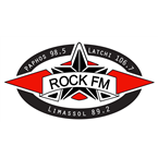 Rock FM