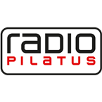 Radio Pilatus