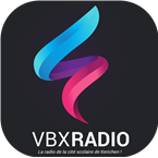 VBXRadio
